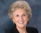 Maxine Bell
