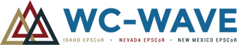 WC-WAVE Logo