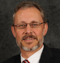 Cornellis Van der Schyf