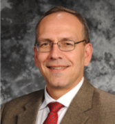 todd combs