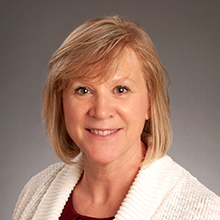 Denise Pfeifer