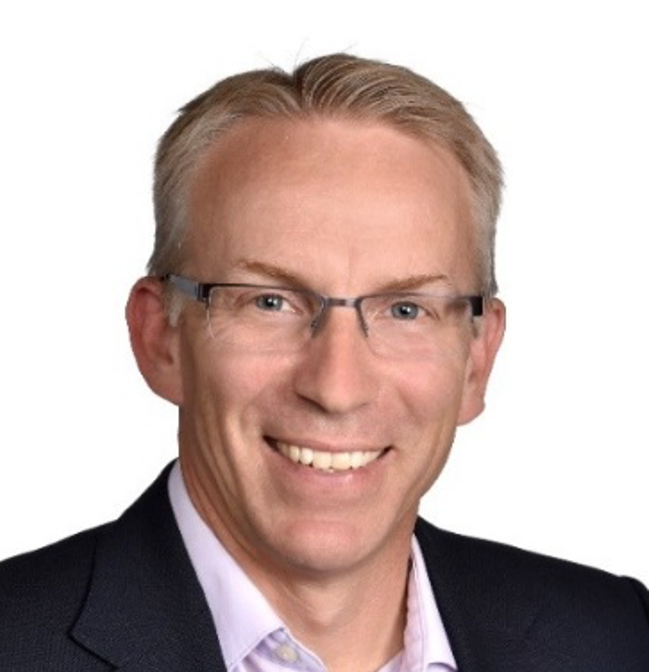 Craig Richael