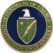 DOE Logo