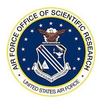Air Force Office of Scientific Research