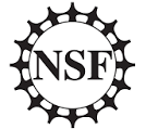 nsf logo