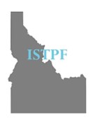 Idaho Science and Technology logo