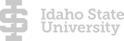 ISU logo