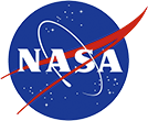 NASA logo