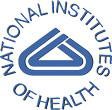 NIH Logo