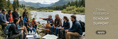 Image created through AI generation using Gemini