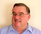 David Barneby