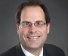 Mark Rudin
