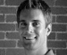 Matt Borud