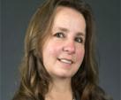 Julie Bachman