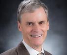 Peter Goodwin