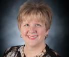 Janet Nelson