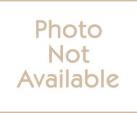 no image provided