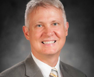 Provost Wiencek