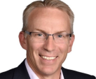 Craig Richael