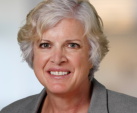 Linda Somerville
