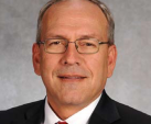 Todd Combs
