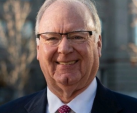Tom Kealey
