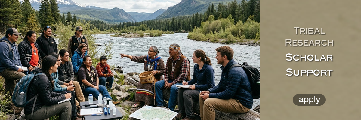 Image created through AI generation using Gemini