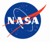 NASA logo