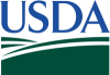 USDA Logo