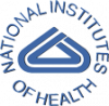 NIH logo